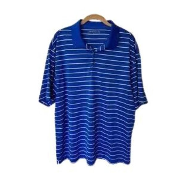 Nike Other - Nike golf shirt